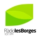 Ràdio Les Borges 107.1 FM