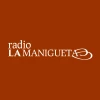 Radio La Manigueta