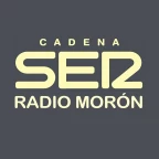 logo Radio Moron