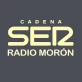 Radio Moron