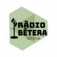 Ràdio Bétera 107.9 FM
