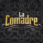 La Comadre 1260