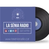 La Sénia ràdio