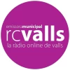 Ràdio Ciutat de Valls