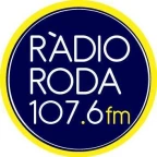 logo Ràdio Roda
