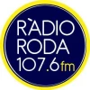 Ràdio Roda