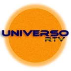 logo Universo