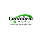 logo Cantabria Radio