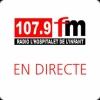 Ràdio l'Hospitalet de l'Infant