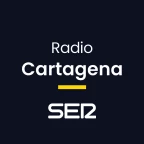 logo Radio Cartagena