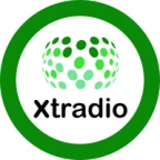 logo Xtradio