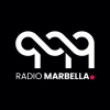 Radio Marbella