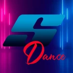 logo Solera Dance
