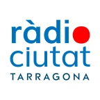 logo Ràdio Ciutat de Tarragona