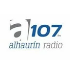 Alhaurín Radio