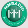 MM Radio