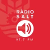 Ràdio Salt