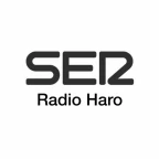 logo Radio Haro
