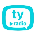 logo Teleyecla Radio