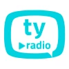 Teleyecla Radio