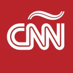 logo CNN en Español