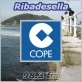 Cope Ribadesella
