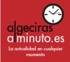 logo Algeciras Al Minuto Radio