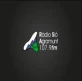 Ràdio Sió Agramunt 107.9 FM
