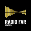 Ràdio Far