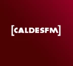 logo Caldes FM