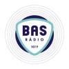 BAS Radio 107.9 F.M