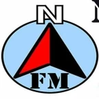 logo Norte FM 102.5