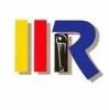 Llagostera Ràdio