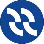 logo Radio Ribarroja
