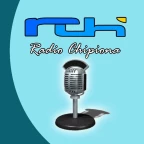 logo Radio Chipiona