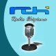 Radio Chipiona