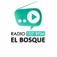 Radio El Bosque