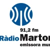 Ràdio Martorell