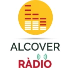 Alcover Ràdio 107.3 FM