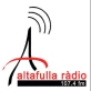 Altafulla Ràdio