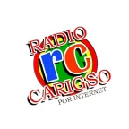logo Radio Carigso