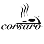 logo Radio Corsaro Girona