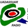 Guadassuar Ràdio