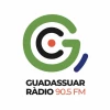 Ràdio Guadassuar 90.5 FM