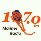 Marines Ràdio
