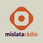 logo Mislata Radio