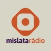 Mislata Radio