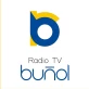Radio Buñol
