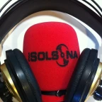 logo Solsona FM