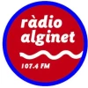 Ràdio Alginet